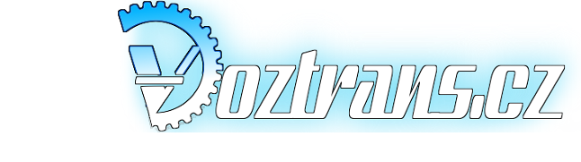  Vyklízení - Vyklízení